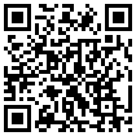 qrcode für Lenovo 4L41M05006