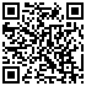 qrcode für Lenovo 4L41M05007