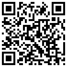 qrcode für Lenovo 4L41M05008