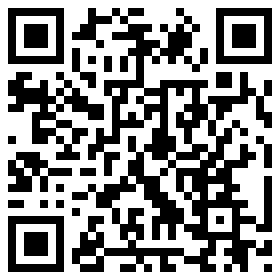 qrcode für Lenovo 4L41M05009
