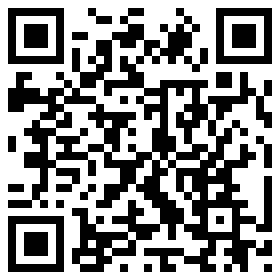qrcode für Lenovo 4L41M05010