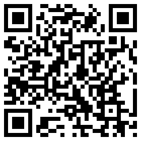qrcode für Lenovo 4L41M05011