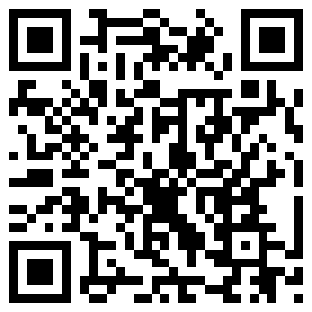 qrcode für Lenovo 4L41M05012