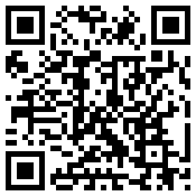 qrcode für Lenovo 4L41M05013