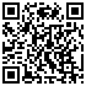 qrcode für Lenovo 4L41M05015