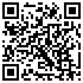qrcode für Lenovo 4L41M05016