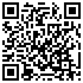 qrcode für Niedax M 12/1000 E3 - Gewindestab M12 1000 Edelstahl inkl Zubehör