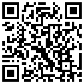 qrcode für Lenovo 4L41M05017