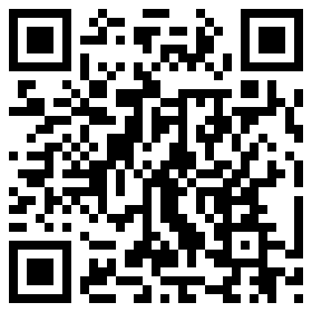 qrcode für Lenovo 4L41M05018