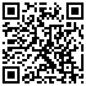 qrcode für Lancom 61340 - Wall Mount LN Bulk 10