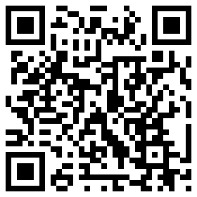 qrcode für Lenovo 4L41M05019