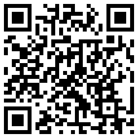 qrcode für Lenovo 4L41M05020