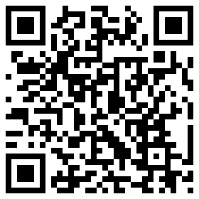 qrcode für Lenovo 4L41M05021