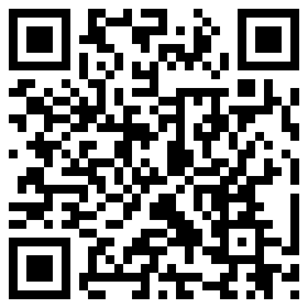 qrcode für Lenovo 4L41M05022