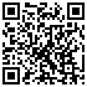 qrcode für Lenovo 4L41M05023