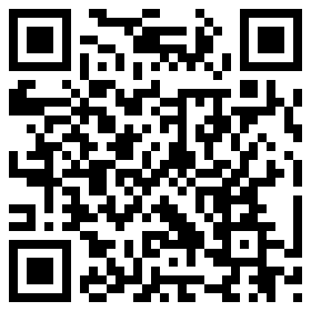 qrcode für Lenovo 4L41M05026