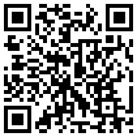 qrcode für Lenovo 4L41M05027