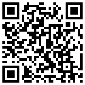 qrcode für Lenovo 4L41M05028