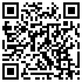 qrcode für Lenovo 4L41M05029