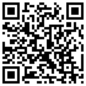 qrcode für Lenovo 4L41M05030
