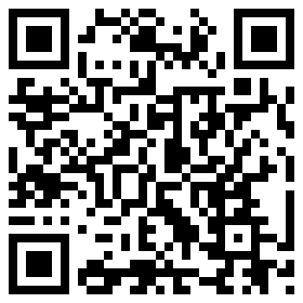 qrcode für Lenovo 4L41M05031