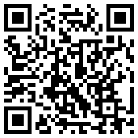 qrcode für Lenovo 4L41M05032