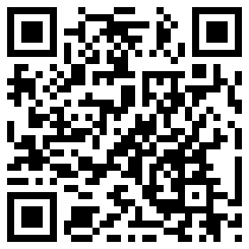 qrcode für Niedax LHS 60.100 E2 - LHS60 100E2 Kabelhalteklammer 60x55mm Edelstahl
