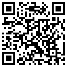 qrcode für Lenovo 4L41M05033