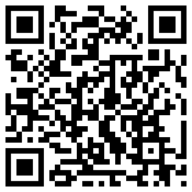qrcode für Lenovo 4L41M05034