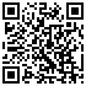 qrcode für Lenovo 4L41M05035