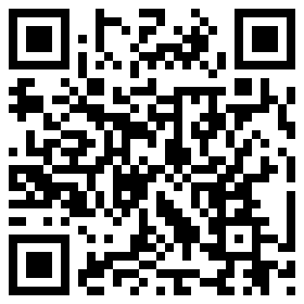 qrcode für Lenovo 4L41M05036