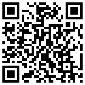 qrcode für Lenovo 4L41M05037
