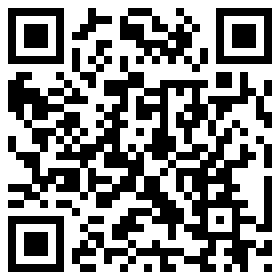 qrcode für Lenovo 4L41M05038