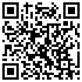 qrcode für Lenovo 4L41M05040