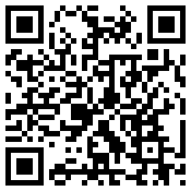 qrcode für Lenovo 4L41M05041