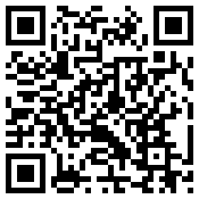 qrcode für Lenovo 4L41M05042