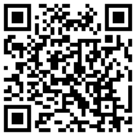 qrcode für Lenovo 4L41M05043