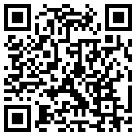 qrcode für Lenovo 4L41M05044