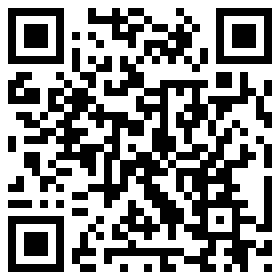 qrcode für Lenovo 4L41M05045