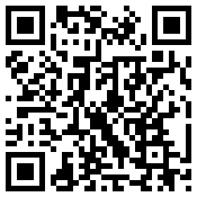 qrcode für Lenovo 4L41M05047