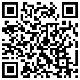 qrcode für Lenovo 4L41M05048