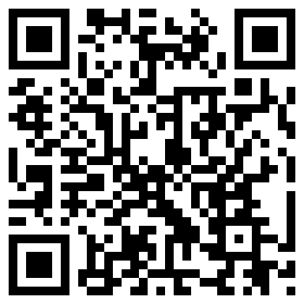 qrcode für Lenovo 4L41M05049