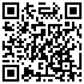 qrcode für Lenovo 4L41M05050