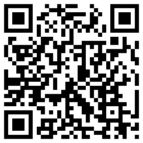qrcode für Lenovo 4L41M05051
