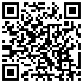 qrcode für Lenovo 4L41M05053