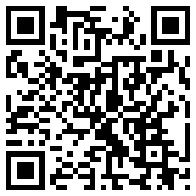 qrcode für Lenovo 4L41M05054