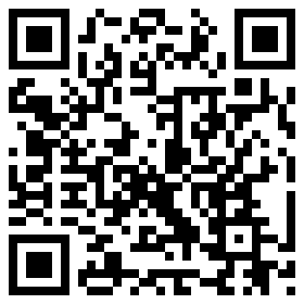 qrcode für Lenovo 4L41M05056