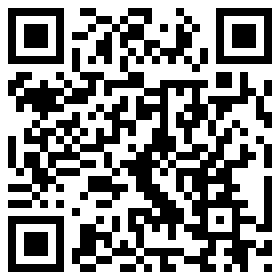 qrcode für Lenovo 4L41M05058