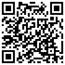 qrcode für Lenovo 4L41M05059