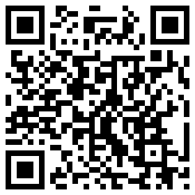 qrcode für Lenovo 4L41M05060